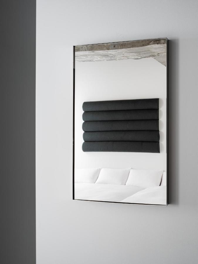 Bna Wall طوكيو المظهر الخارجي الصورة