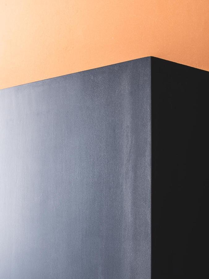 Bna Wall طوكيو المظهر الخارجي الصورة