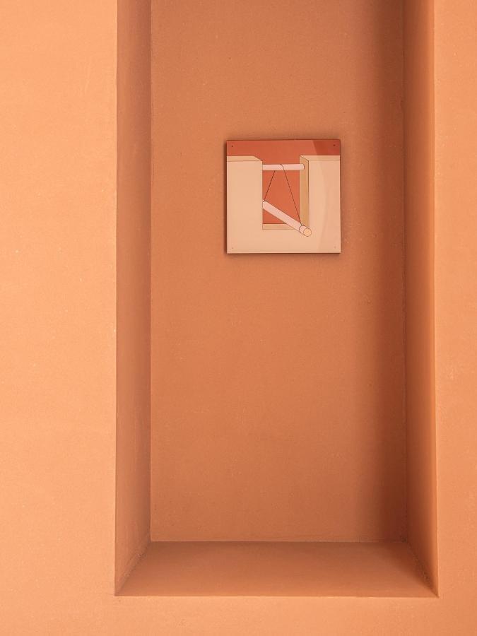 Bna Wall طوكيو المظهر الخارجي الصورة